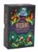 The Disney Villains Tarot Deck - DVT