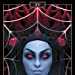 The Elder Scrolls V: Skyrim Tarot Deck and Guidebook  - SKY-RIM