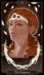 The Elder Scrolls V: Skyrim Tarot Deck and Guidebook  - SKY-RIM