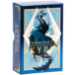 The Elder Scrolls V: Skyrim Tarot Deck and Guidebook  - SKY-RIM