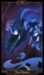 The Elder Scrolls V: Skyrim Tarot Deck and Guidebook  - SKY-RIM