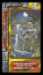 Lord of the Rings Tarot Deck - ATHOB