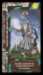 Lord of the Rings Tarot Deck - ATHOB