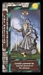 Lord of the Rings Tarot Deck - ATHOB