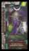 Lord of the Rings Tarot Deck - ATHOB
