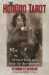 The Hoodoo Tarot Deck and Book Set - HDTS