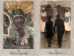 The Hoodoo Tarot Deck and Book Set - HDTS