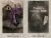 The Hoodoo Tarot Deck and Book Set - HDTS