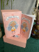 The Inner Child Deck for the Love of Tarot! Beginner deck for our inner child  - INNER