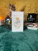 The Inner Child Deck for the Love of Tarot! Beginner deck for our inner child  - INNER