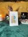 The Inner Child Deck for the Love of Tarot! Beginner deck for our inner child  - INNER