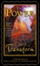 The Power to Transform 3D Deck by Shari Silvey, Self Published - ATPTT