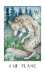The Stolen Child Tarot Deck by Monica Knighton - TSCT