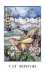 The Stolen Child Tarot Deck by Monica Knighton - TSCT
