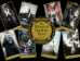 The Magical Realism Tarot Deck by Cheryl Fair Self Published   - MRT