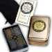 The Magical Realism Tarot Deck by Cheryl Fair Self Published   - MRT