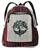 Tree of Life Backpack Tree of Life Backpack