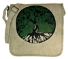 Tree of Life Roots Bag Tree of Life Backpack