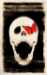 The Deck of Skulls Tarot Deck Self Published by Sarah White - ATDOS