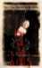 The Deck of Skulls Tarot Deck Self Published by Sarah White - ATDOS