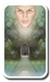 Vibrational Energy Cards Self Published Tarot Deck by Debbie Anderson - ATVT
