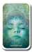 Vibrational Energy Cards Self Published Tarot Deck by Debbie Anderson - ATVT