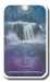 Vibrational Energy Cards Self Published Tarot Deck by Debbie Anderson - ATVT