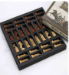 Viking Chess Set - VChe