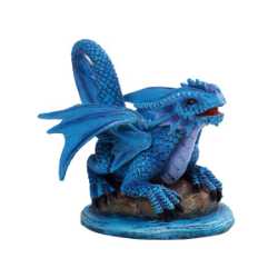 Water Dragon Wyrmling By Anne Stokes Water Dragon Wyrmling By Anne Stokes