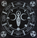 Deluxe Wiccan Altar Set, Perfect for Beginners! - DALT