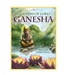 Whispers of Lord Ganesha Cards  (50 cards and guidebook, packaged in a box set) by Angela Hartfield - WLG