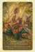 Whispers of Love Tarot Oracle Cards by Josephine Wall and Angela Hart - ATWOL