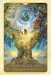 Whispers of Love Tarot Oracle Cards by Josephine Wall and Angela Hart - ATWOL