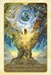 Whispers of Love Tarot Oracle Cards by Josephine Wall and Angela Hart - ATWOL