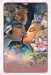 Whispers of Love Tarot Oracle Cards by Josephine Wall and Angela Hart - ATWOL