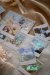Wild Lands Tarot Deck by Leah Shoman Dark Moon Crystals - WLT