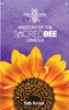 Wisdom of the Sacred Bee Oracle 