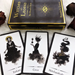 Witches of Legend Oracle Deck By Annabelle Lewis - WWLO
