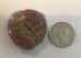Wonderful New Network Jasper for Strength and Vitaility - AFNJ