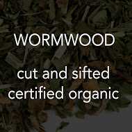 Wormwood c/s *co 