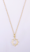 Sun
