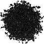 Displacement Salt 