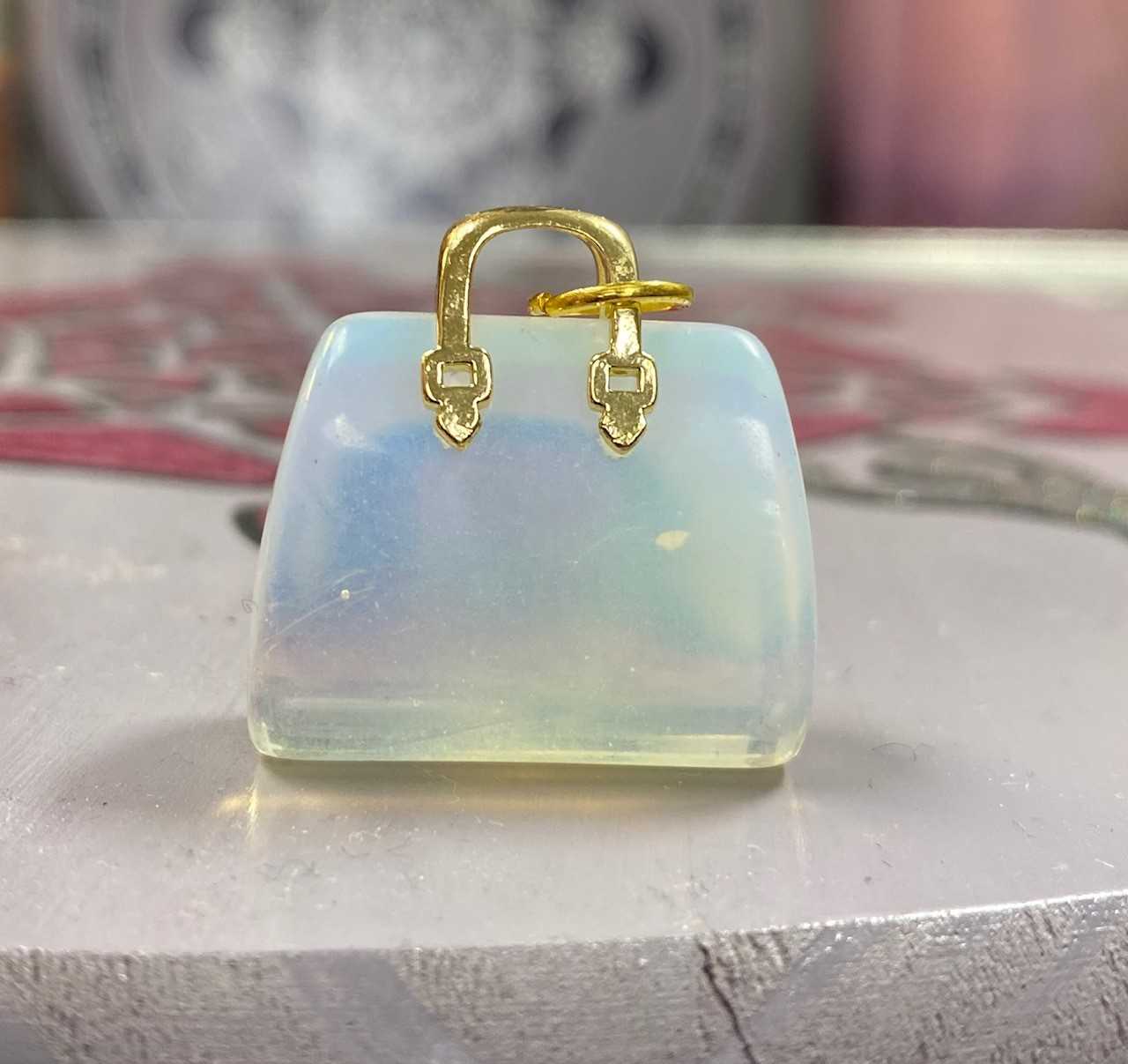 Opalite