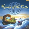 Hymns of the Celts CD by Adoramis  
