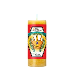 Aunt Jackis Ultimate Crown of Success Candle 