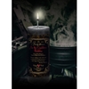 As the Cauldron Bubbles Halloween Limited Edition Candle  