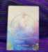 Healing Not Broken Selfcare Oracle Deck Healing Affrimations by Brittani Zahourek - HNB-ORC
