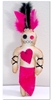 All-Purpose Voodoo Doll Handmade in New Orleans All-Purpose Voodoo Doll