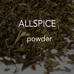 Allspice - Powder 