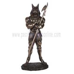 8537 Anubis Statue8 